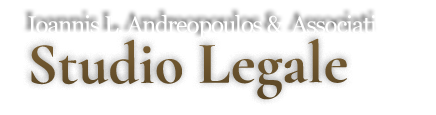 Paros Lawyers